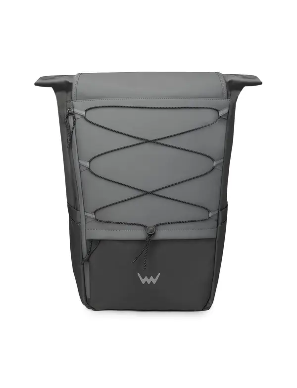 VUCH Elion Dark Grey