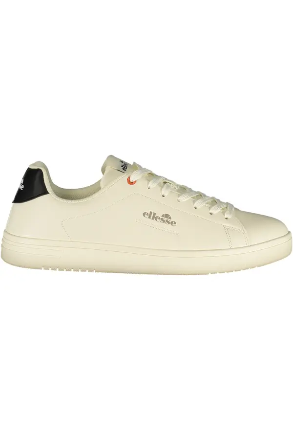 Ellesse Ellesse bijele tenisice