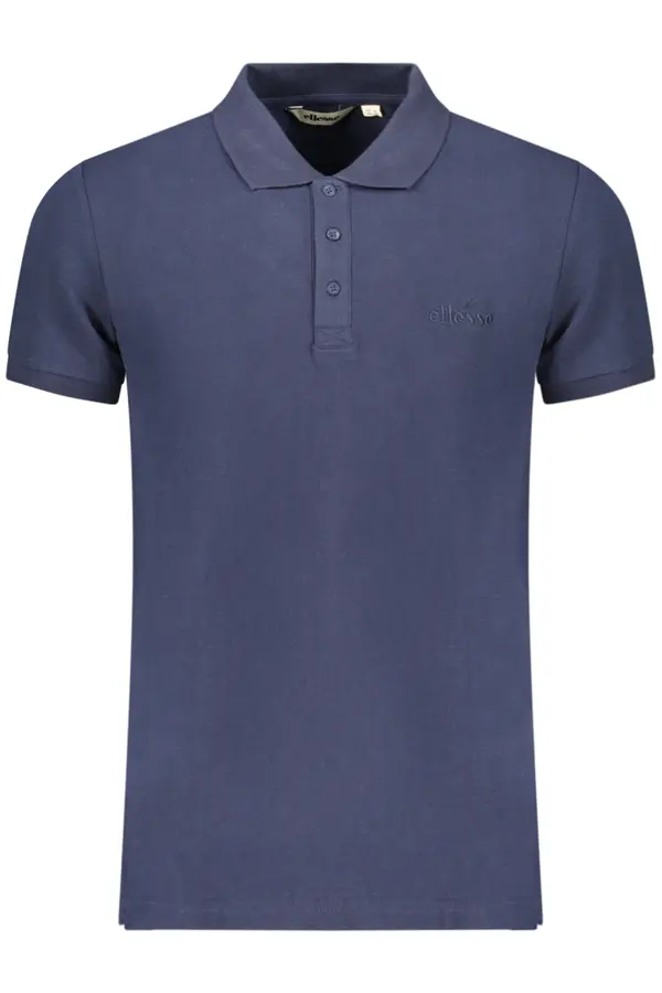 Ellesse Ellesse muške polo majice kratkih rukava