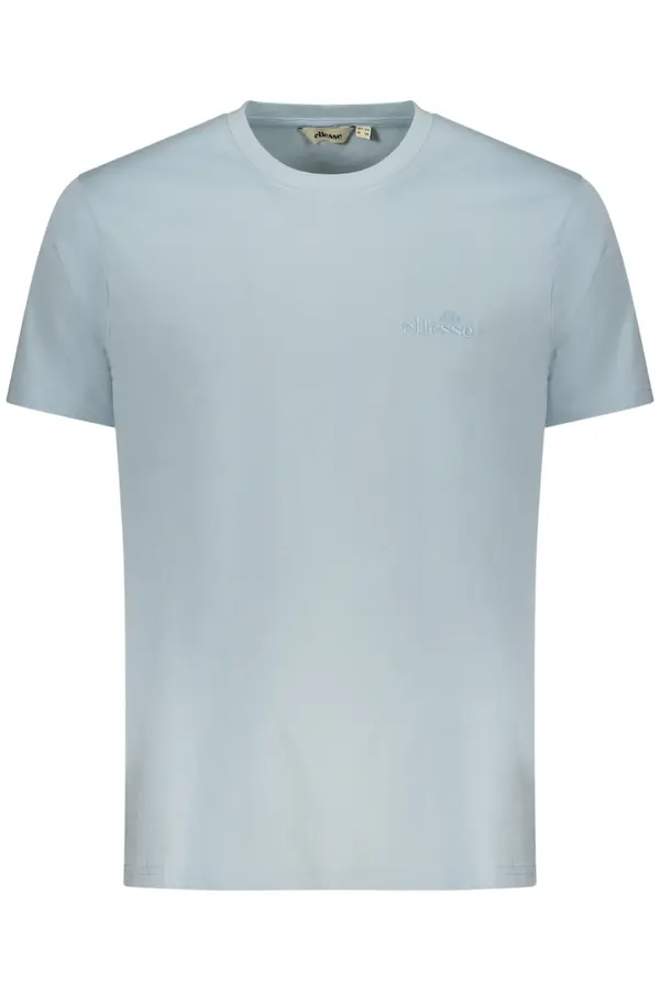 Ellesse Ellesse plava majica kratkih rukava