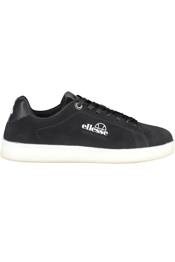 Ellesse Ellesse plave sportske tenisice