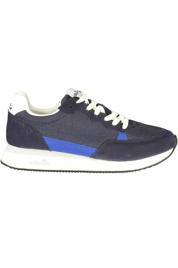 Ellesse Ellesse plave tenisice