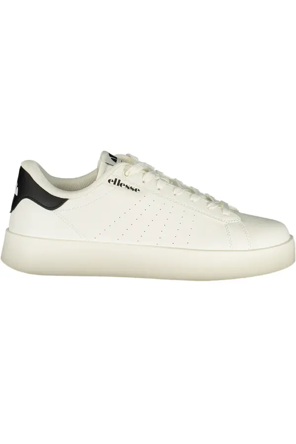 Ellesse Ellesse tenisice