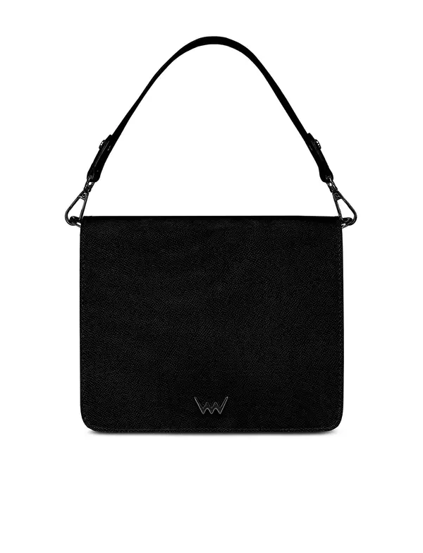 VUCH Elvira Black