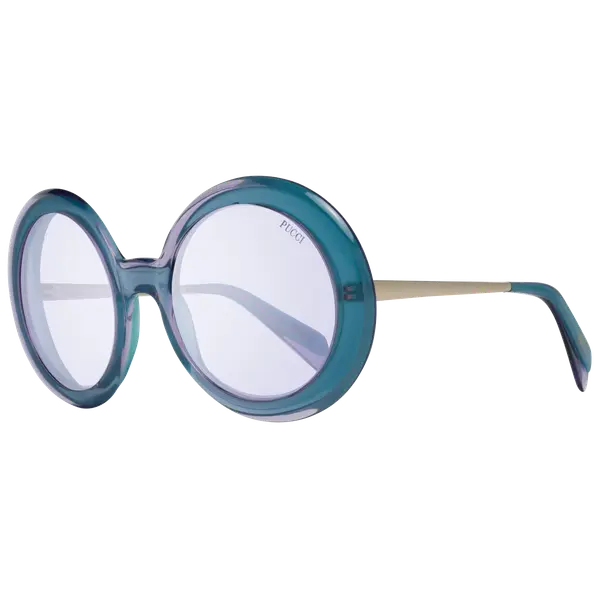 Pucci Emilio Pucci Sunglasses