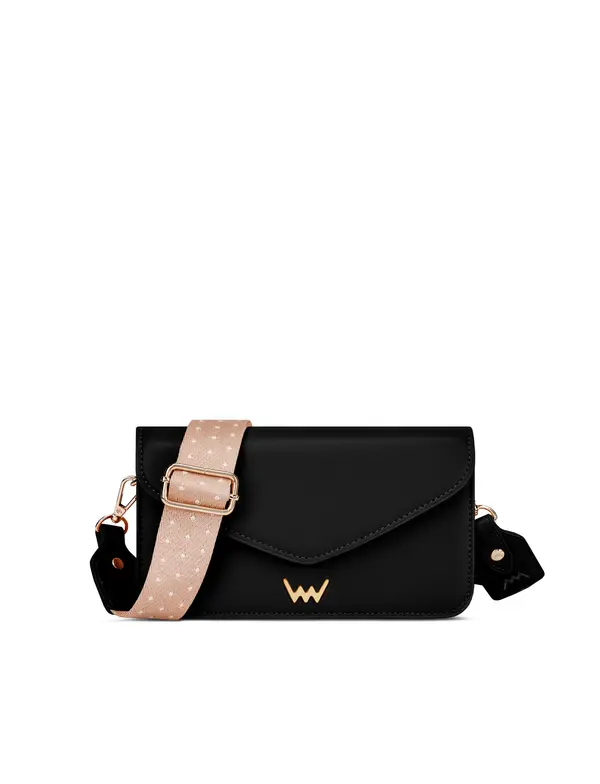 VUCH Emina Black