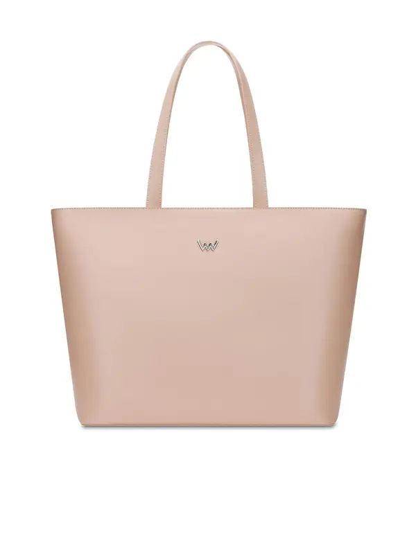 VUCH Emmie Beige