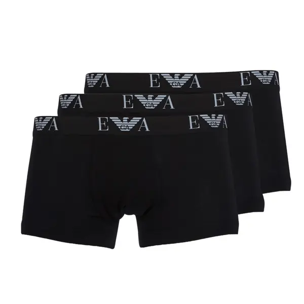 Emporio Armani Emporio Armani CC715-11135