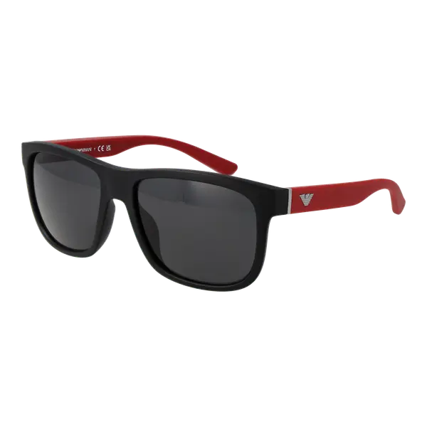Emporio Armani Emporio Armani Sunglasses