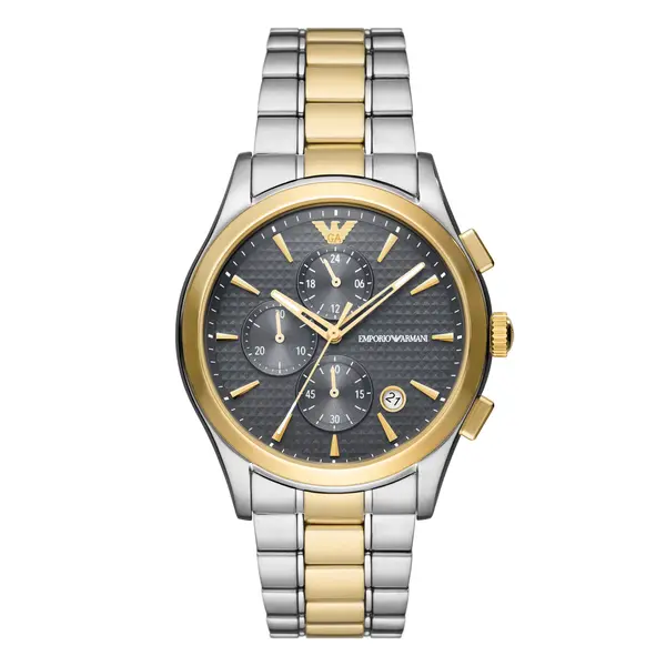 Emporio Armani Emporio Armani Watch