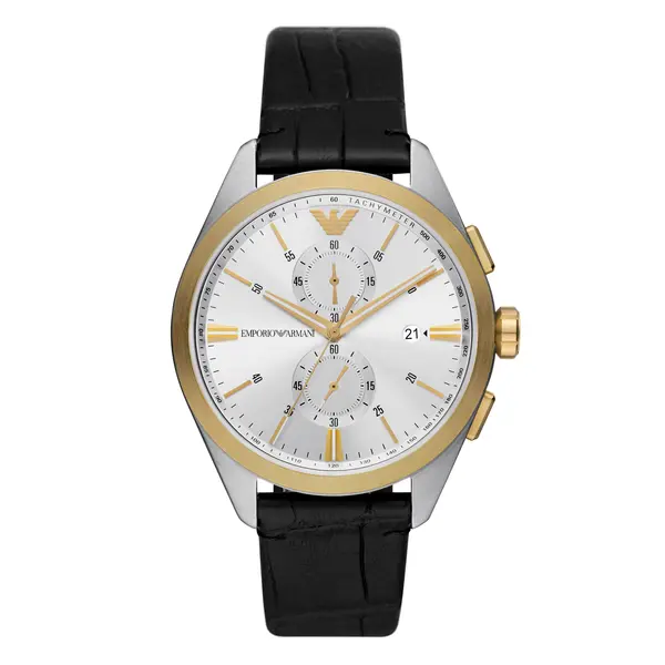 Emporio Armani Emporio Armani Watch