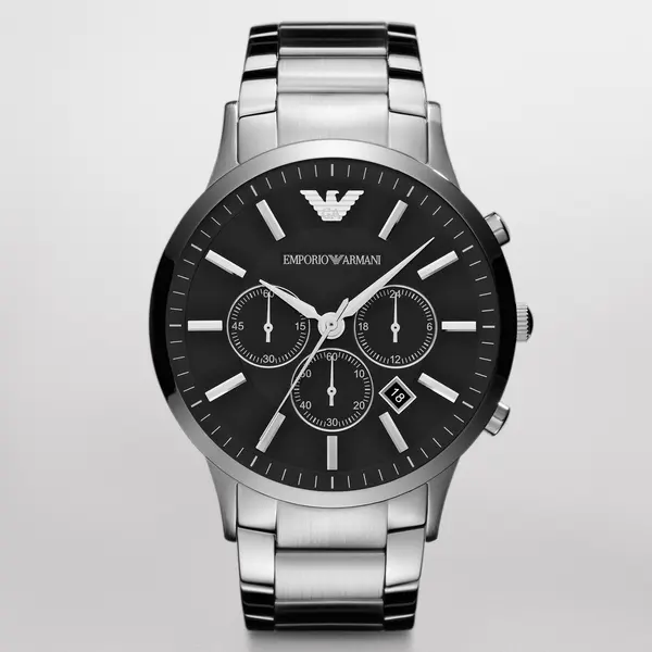 Emporio Armani Emporio Armani Watch