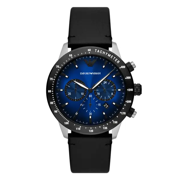 Emporio Armani Emporio Armani Watch