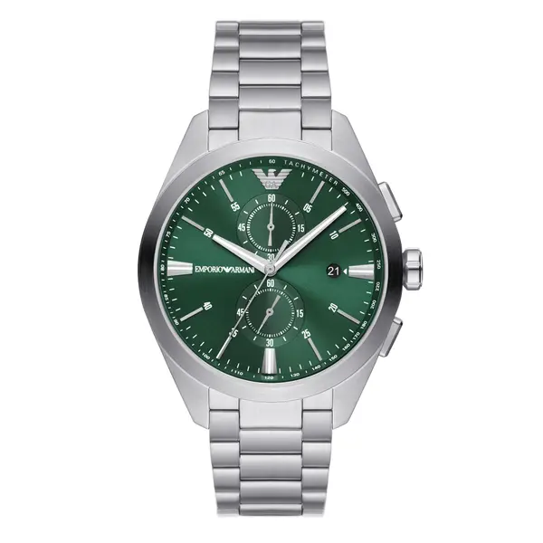 Emporio Armani Emporio Armani Watch