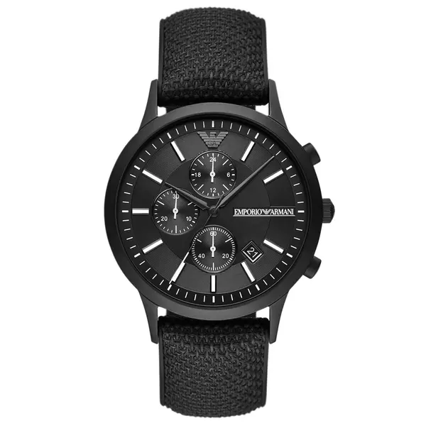 Emporio Armani Emporio Armani Watch