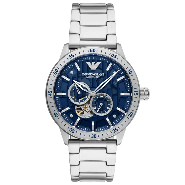 Emporio Armani Emporio Armani Watch