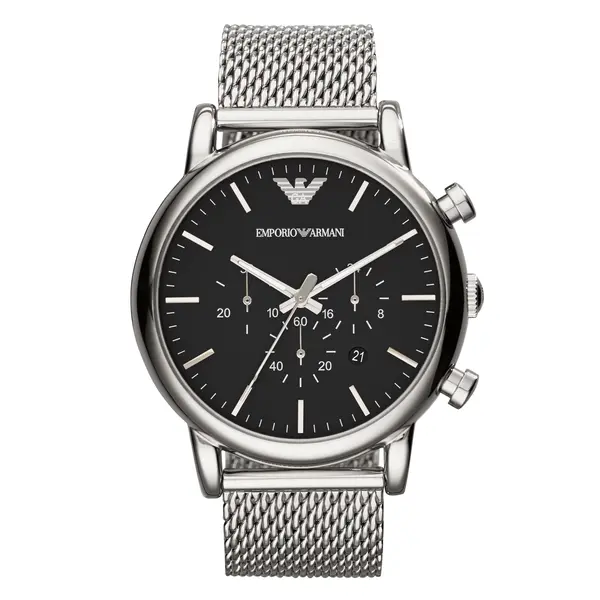 Emporio Armani Emporio Armani Watch