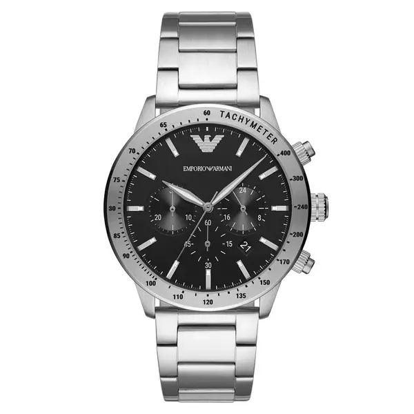 Emporio Armani Emporio Armani Watch