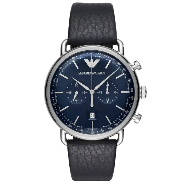 Emporio Armani Emporio Armani Watch