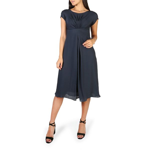 Emporio Armani Emporio Armani WNA02TWM30