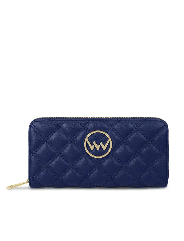 VUCH Enea Big Blue
