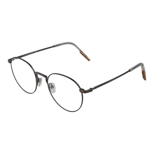 Ermenegildo Zegna Ermenegildo Zegna Optical Frame