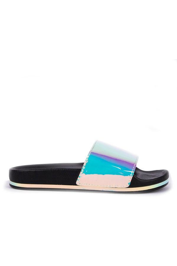 Esem Esem SL-z8011 Women's Slippers Pink