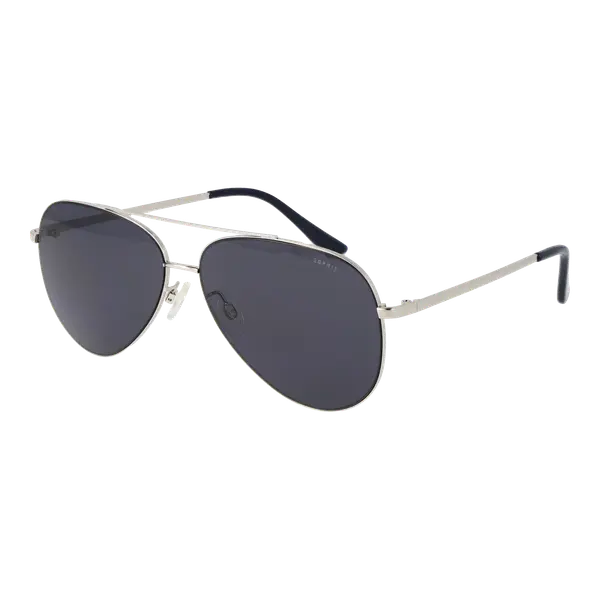 Esprit Esprit Sunglasses