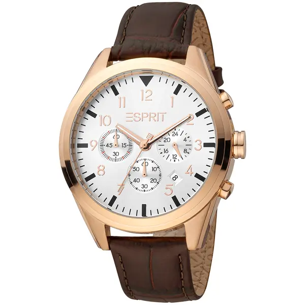 Esprit Esprit Watch