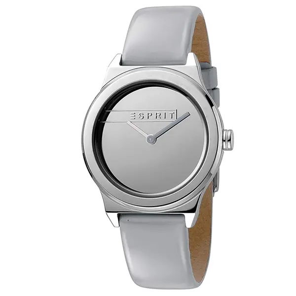 Esprit Esprit Watch
