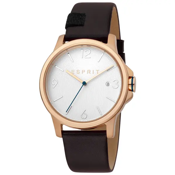 Esprit Esprit Watch