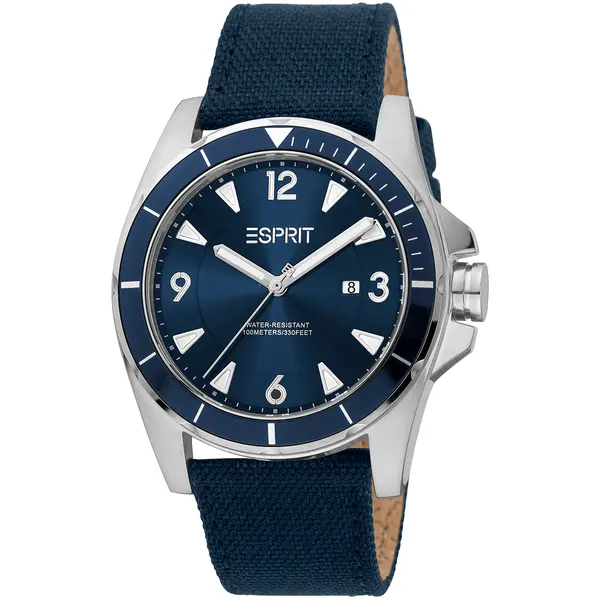 Esprit Esprit Watch