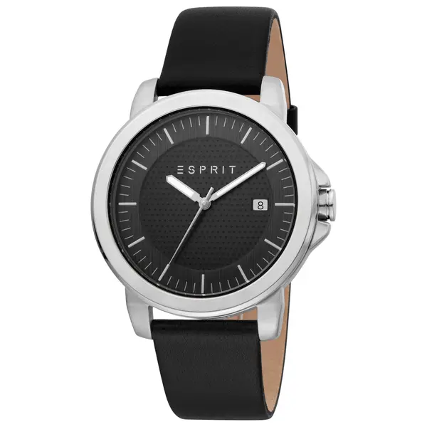 Esprit Esprit Watch
