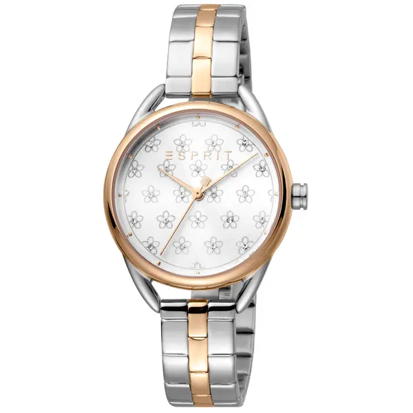 Esprit Esprit Watch