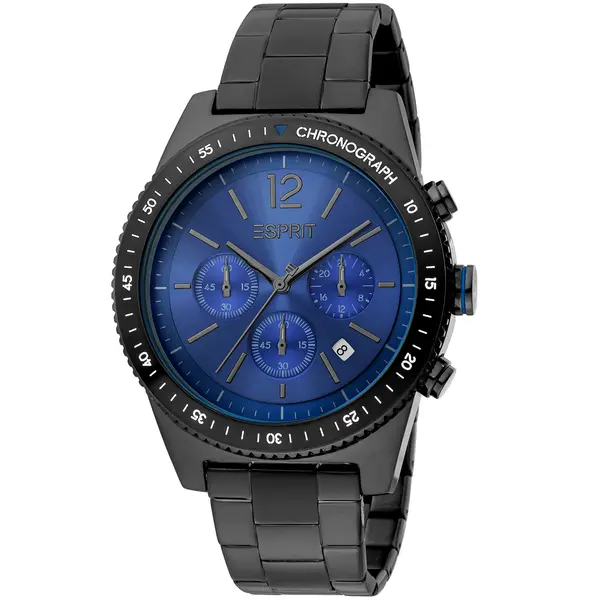 Esprit Esprit Watch