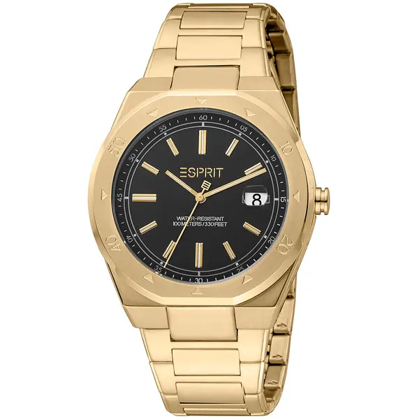 Esprit Esprit Watch