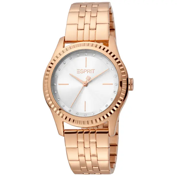 Esprit Esprit Watch