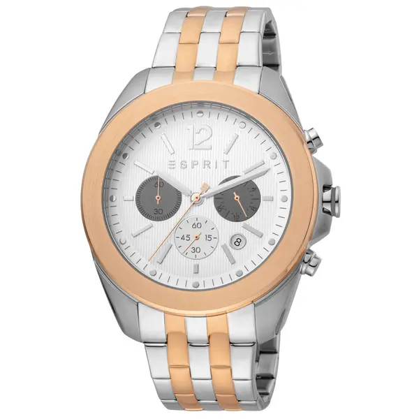 Esprit Esprit Watch
