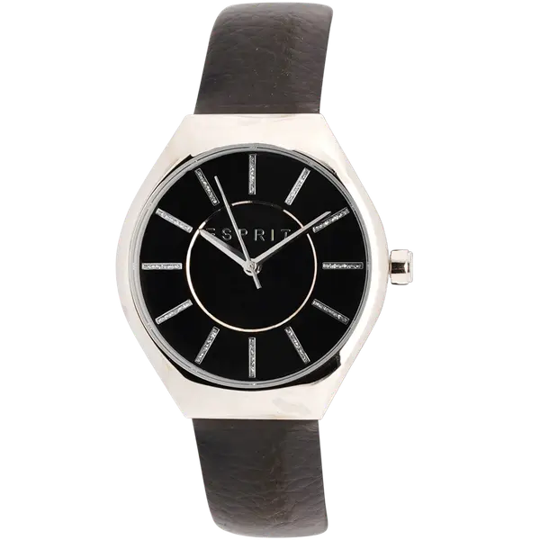 Esprit Esprit Watch