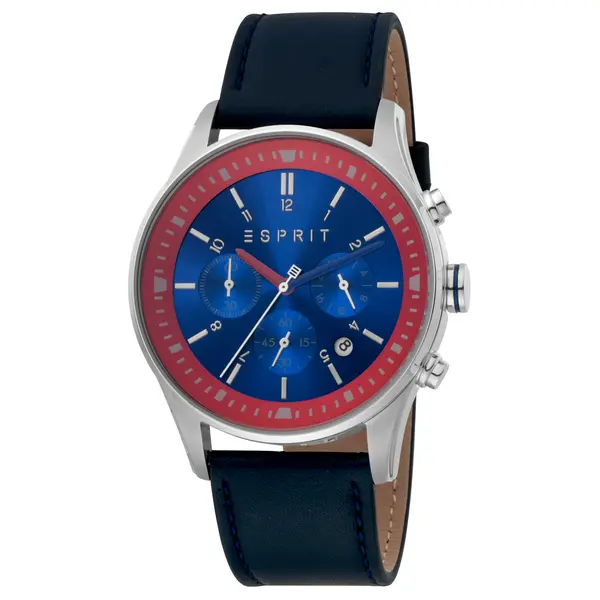 Esprit Esprit Watch