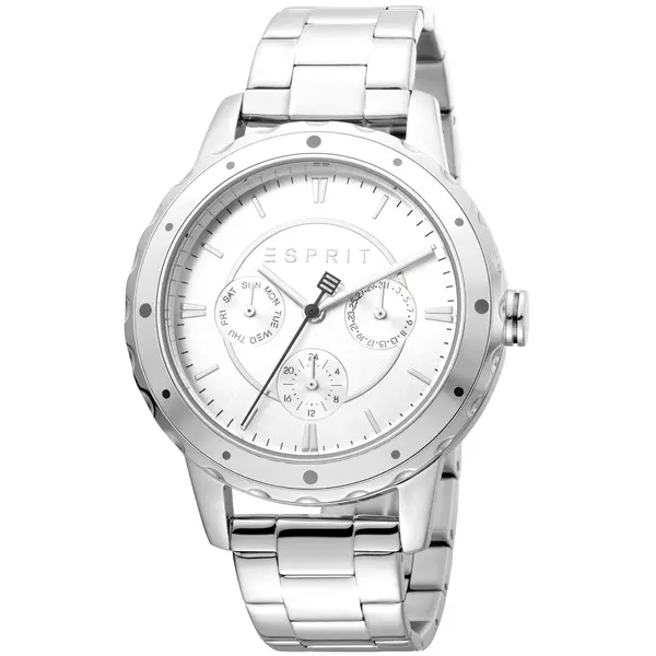 Esprit Esprit Watch