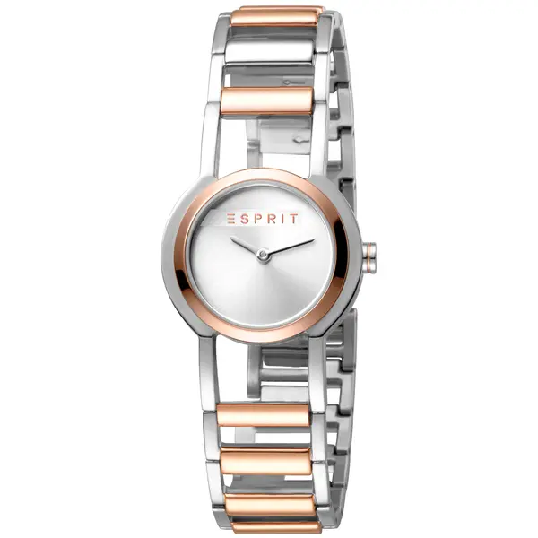 Esprit Esprit Watch