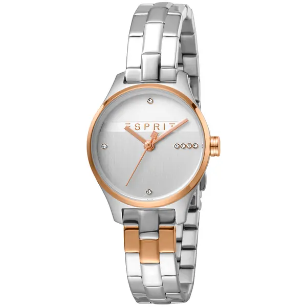Esprit Esprit Watch