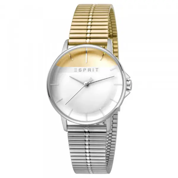 Esprit Esprit Watch