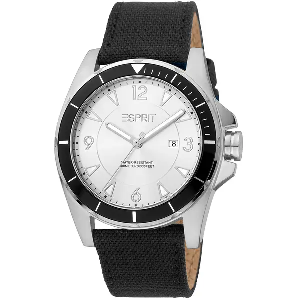 Esprit Esprit Watch