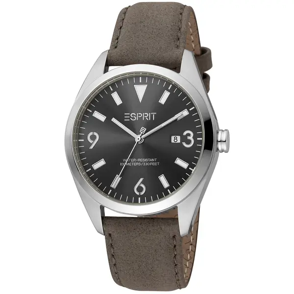Esprit Esprit Watch