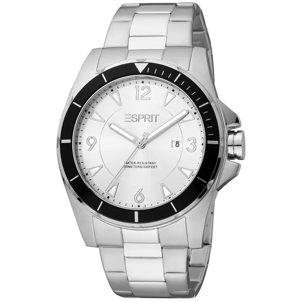 Esprit Esprit Watch