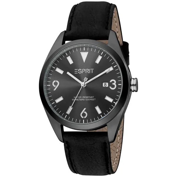 Esprit Esprit Watch