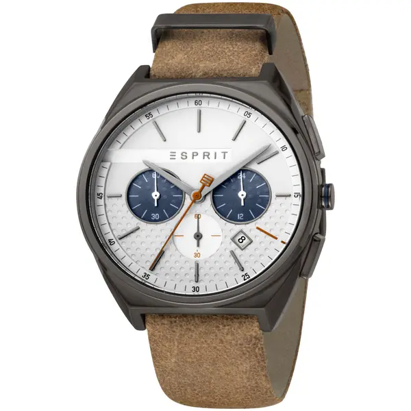 Esprit Esprit Watch