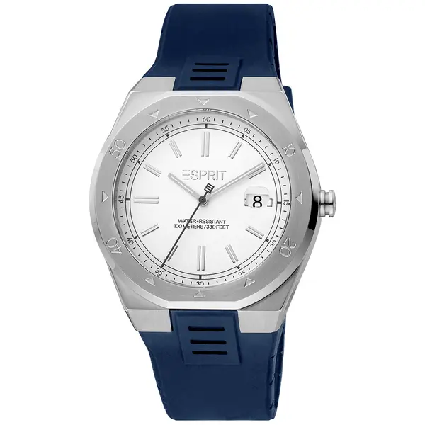 Esprit Esprit Watch